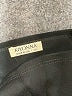 Kiyonna Black Dress Pants Size 2X - photo 4