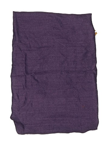 Fraas Scarf (view 2)