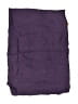 Fraas Purple Scarf One size - photo 2