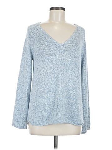 H&M Pullover Sweater (view 1)