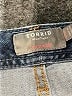 Torrid Blue Jeans Size 14 - photo 7