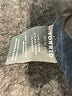 Torrid Blue Jeans Size 14 - photo 8