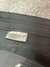Eddie Bauer Solid Black Active Pants Size 8 - photo 4