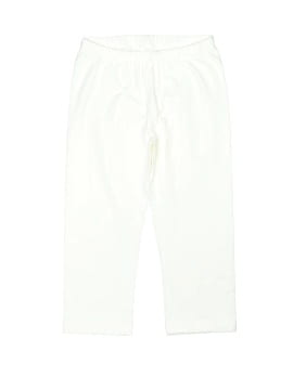 Hanna Andersson Casual Pants