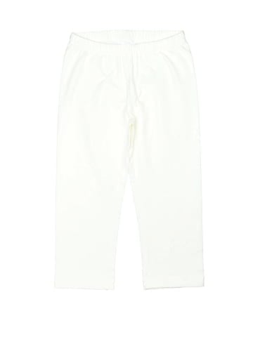 Hanna Andersson Casual Pants (view 1)