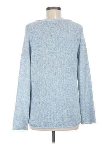 H&M Pullover Sweater (view 2)