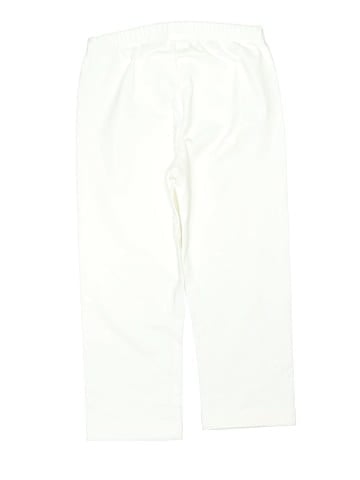 Hanna Andersson Casual Pants (view 2)