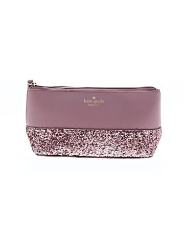 Kate Spade New York Clutch (view 1)