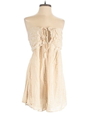 Forever 21 Romper (view 1)