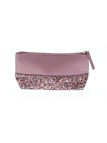 Kate Spade New York Clutch (view 2)