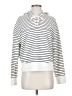 Universal Thread White Pullover Sweater Size XS - photo 1