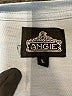 Angie Blue Short Sleeve T-Shirt Size L - photo 7