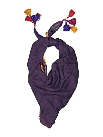 Fraas Scarf (view 1)
