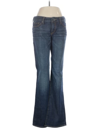 X2 Jeans (view 1)