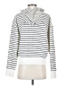 Universal Thread White Pullover Sweater Size XS - photo 2