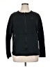 Nike Black Track Jacket Size XL - photo 1