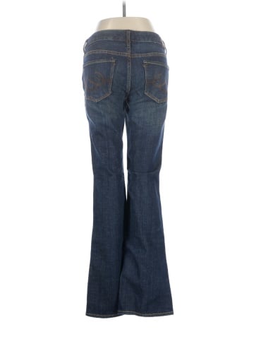 X2 Jeans (view 2)