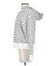 Universal Thread White Pullover Sweater Size XS - photo 5