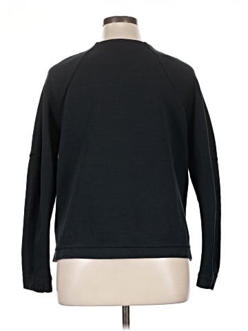 Nike Track Jacket (view 2)