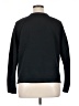 Nike Black Track Jacket Size XL - photo 2