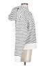 Universal Thread White Pullover Sweater Size XS - photo 4