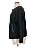 Nike Black Track Jacket Size XL - photo 5