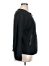 Nike Black Track Jacket Size XL - photo 4