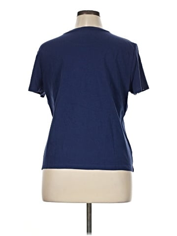 Studio Works Short Sleeve T-Shirt (view 2)