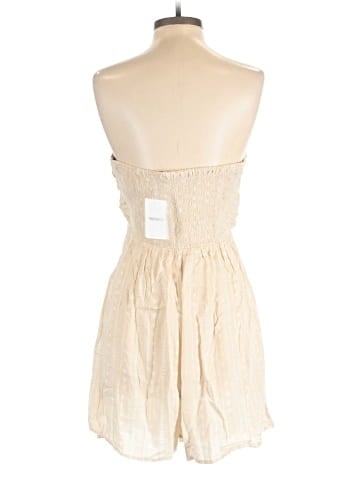 Forever 21 Romper (view 2)