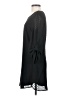 Speechless 100% Polyester Black Casual Dress Size S - photo 5