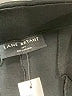 Lane Bryant Solid Black Active Pants Size 20 (petite) - photo 4