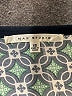 Max Studio Argyle Green Casual Dress Size XS - photo 7