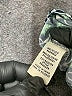 Max Studio Argyle Green Casual Dress Size XS - photo 8