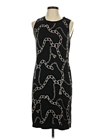 INC International Concepts Cocktail Dress (view 1)