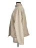 Nike 100% Polyester Tan Pullover Sweater Size M - photo 5