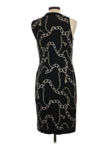 INC International Concepts Cocktail Dress (view 2)