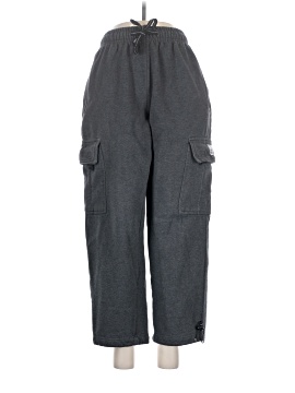 Assorted Brands Cargo Pants