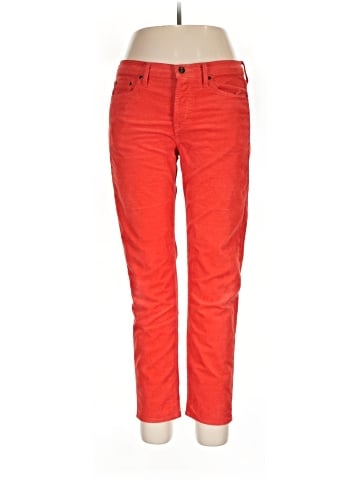 Gap Jeans (view 1)