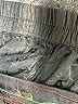 Unbranded Blue Casual Pants Size XL - photo 3