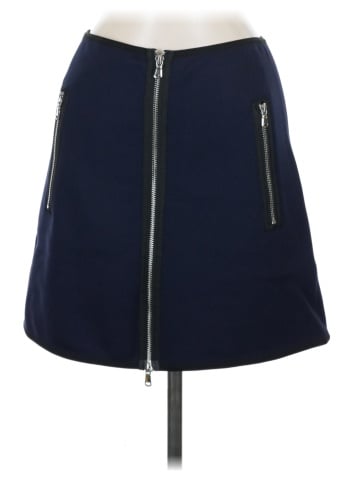 KF/KaufmanFranco Collective Casual Skirt (view 1)