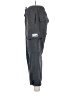 Assorted Brands Gray Cargo Pants Size S - photo 5