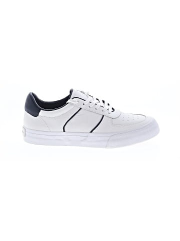 Reformation Sneakers (view 1)