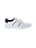 Reformation White Sneakers Size 7 - photo 1