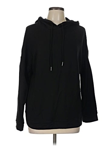 Max & Mia Pullover Hoodie (view 1)