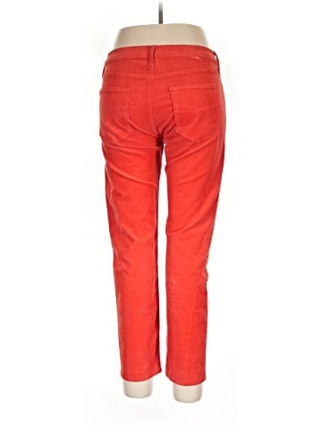 Gap Jeans (view 2)