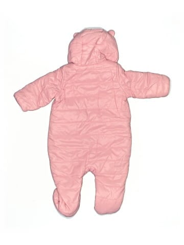 Baby Gap Coat (view 2)