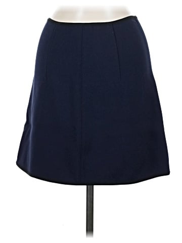 KF/KaufmanFranco Collective Casual Skirt (view 2)