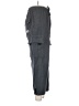 Assorted Brands Gray Cargo Pants Size S - photo 4