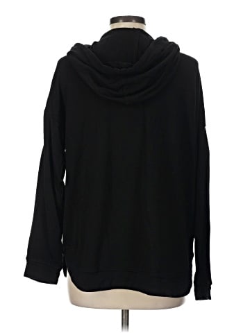Max & Mia Pullover Hoodie (view 2)