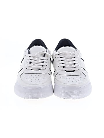 Reformation Sneakers (view 2)